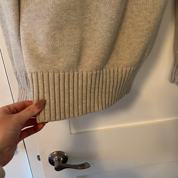 J Crew Cardigan - Picture 5 of 7